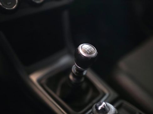 Used 2020 Subaru WRX Limited image 17