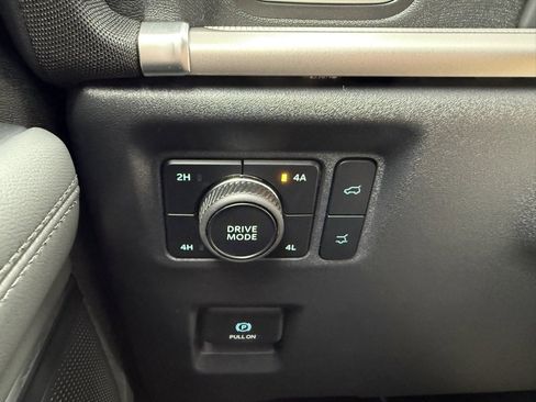 New 2026 Ford Expedition Max Active image 13