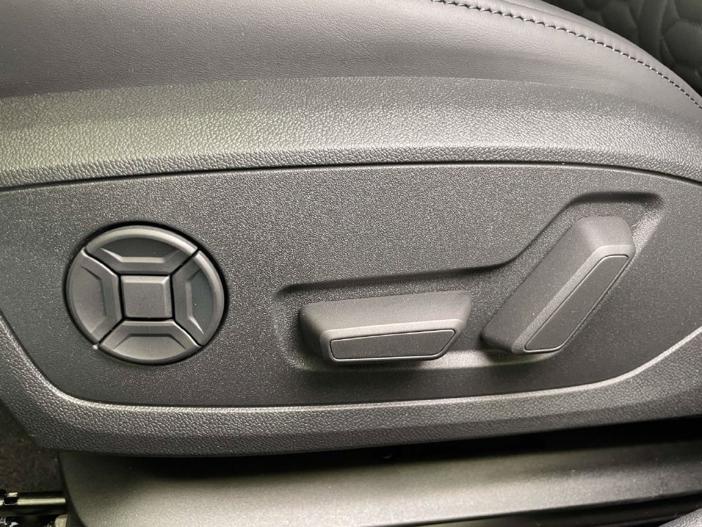 Used 2026 Audi RS 3 AWD/4WD image 17