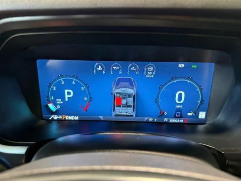 Used 2024 Ford F150 Raptor AWD/4WD image 68