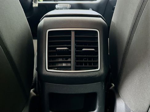 Used 2024 Kia Sportage LX image 26