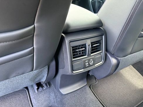 New 2026 Subaru Forester Premium AWD/4WD image 27