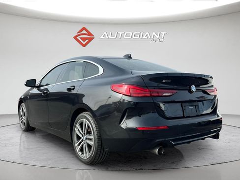 Used 2020 BMW 228i xDrive Gran Coupe image 5