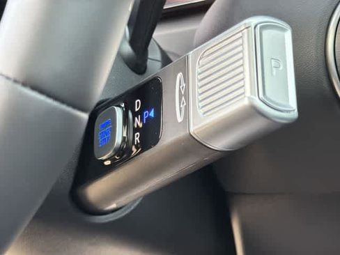 New 2026 Hyundai Palisade Limited FWD image 25