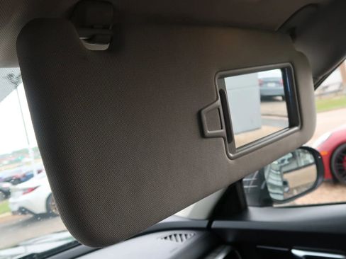 Used 2023 Kia Telluride EX FWD image 39