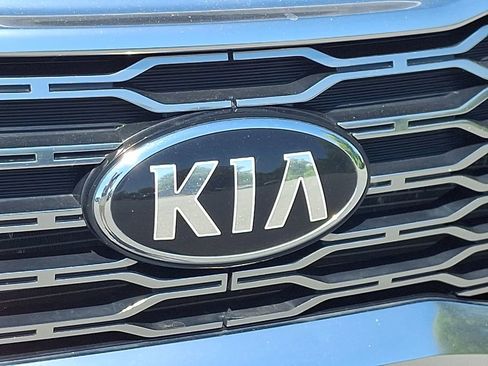 Used 2020 Kia Telluride S AWD/4WD image 39