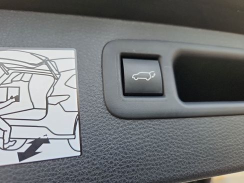 Used 2023 Toyota Highlander Platinum image 30