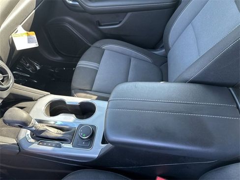Used 2023 Chevrolet Blazer LT w/ Convenience Package image 24