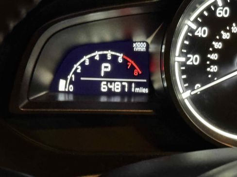 Used 2018 MAZDA MAZDA3 Touring FWD image 86