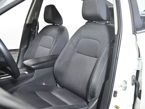 Used 2019 Nissan Altima 2.5 S image 22