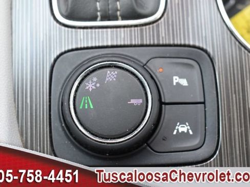 Used 2018 GMC Acadia SLT FWD image 45