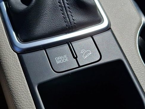Used 2020 Kia Sportage EX FWD image 23