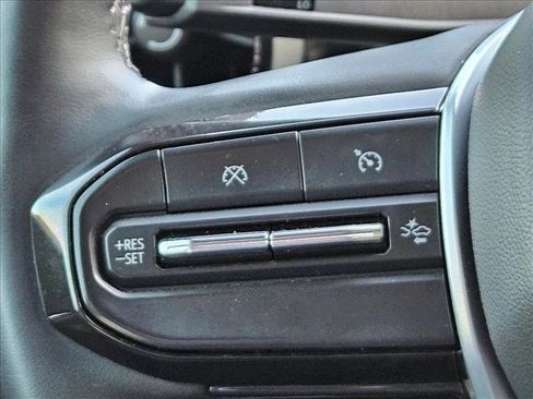 Used 2024 Chevrolet Colorado ZR2 w/ ZR2 Convenience Package III AWD/4WD image 22