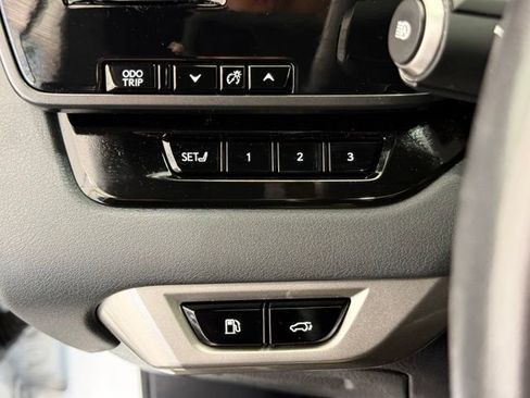 Used 2024 Lexus RX 350 Premium Plus w/ Convenience Package AWD/4WD image 34