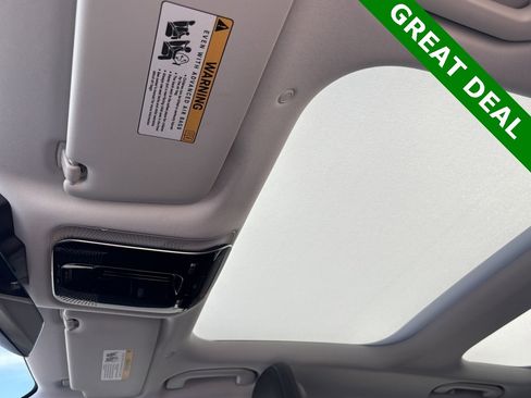 Used 2025 Mercedes-Benz E 350 E 350 image 28