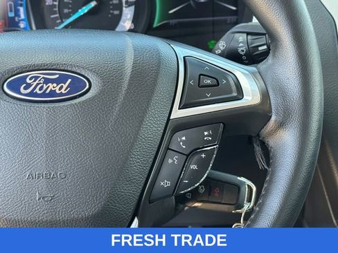 Used 2013 Ford Fusion SE FWD image 24