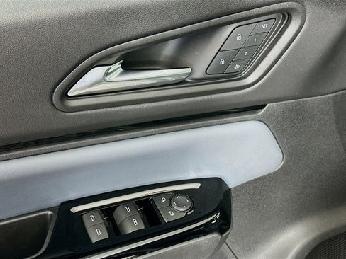 Used 2024 Honda Prologue Touring image 15