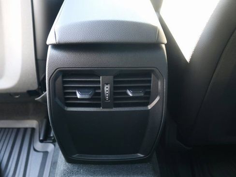 New 2026 BMW 430i xDrive 430i xDrive w/ M Sport Package image 26