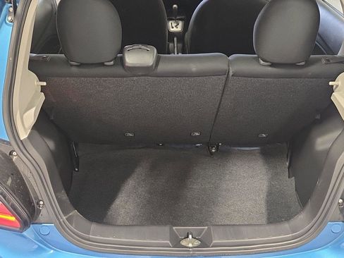 Used 2022 Mitsubishi Mirage LE image 14