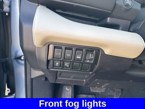 Used 2020 Subaru Ascent Limited w/ Technology Package image 22