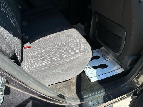 Used 2014 Chevrolet Equinox LT FWD image 11