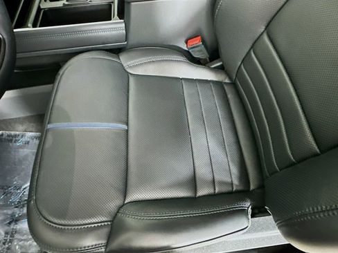 New 2026 Ford F450 Platinum image 20