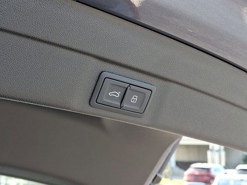 New 2025 Audi A5 2.0T Premium Plus image 21