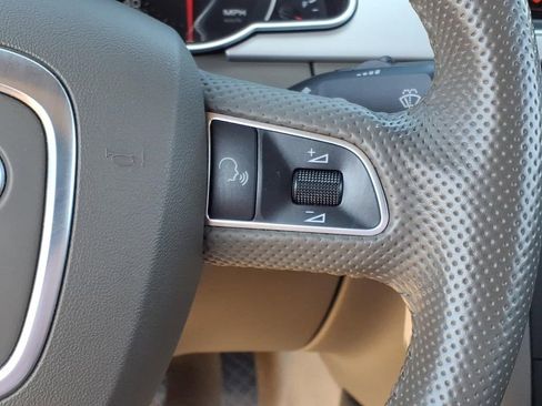 Used 2011 Audi A5 2.0T Premium Plus image 21