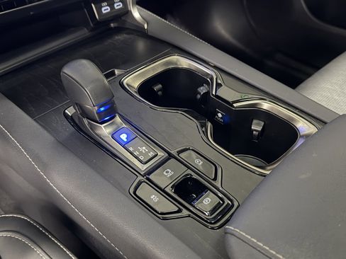 Used 2023 Lexus RX 350 Premium Plus image 31