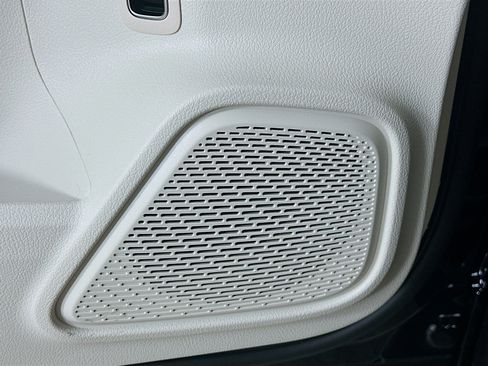 Certified 2026 Mercedes-Benz GLA 250 4MATIC image 23