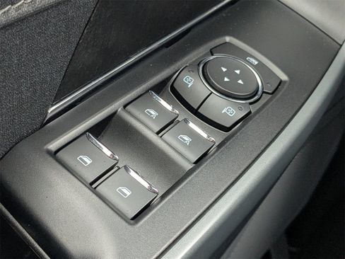 Used 2023 Ford F150 Lightning XLT w/ Tow Technology Package image 28