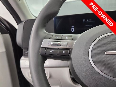 Used 2024 Hyundai Kona SEL image 34