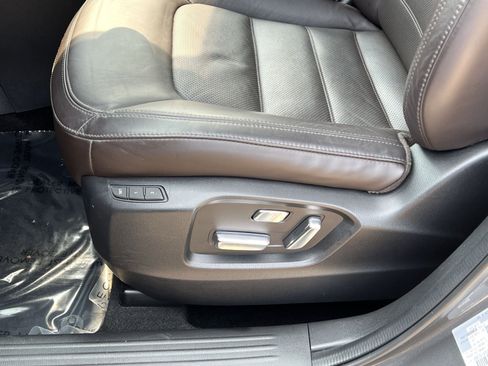 Used 2023 MAZDA CX-5 Signature AWD/4WD image 19