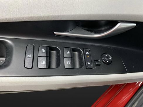 New 2026 Hyundai Elantra Limited image 29