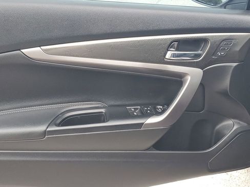 Used 2017 Honda Accord EX-L image 42