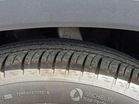 Used 2026 Mercedes-Benz GLE 350 4MATIC image 30