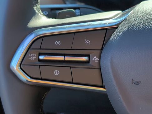 New 2026 Chevrolet Equinox ACTIV w/ Safety and Technology Package image 28