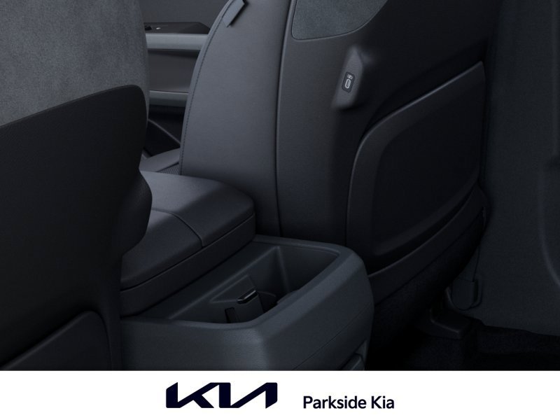 New 2027 Kia Telluride X-Line SX Prestige AWD/4WD image 26