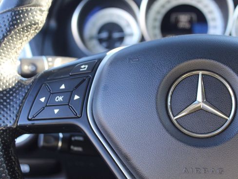 Used 2016 Mercedes-Benz E 400 4MATIC Coupe image 12