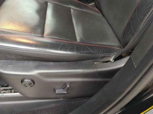 Used 2024 Dodge Durango R/T image 17