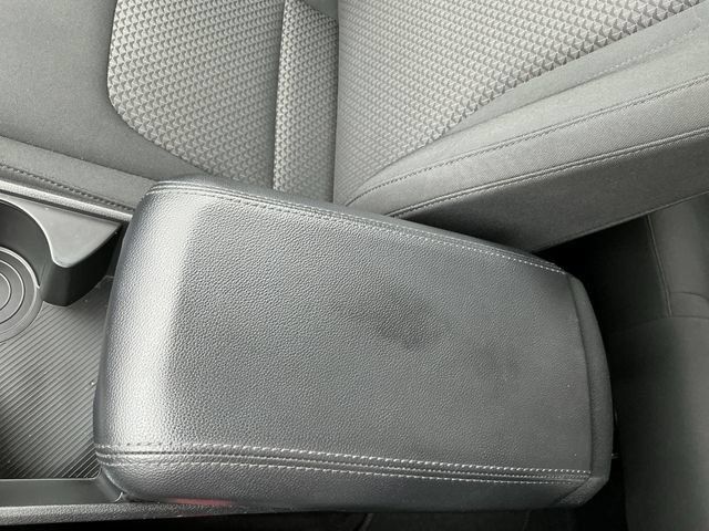 Used 2023 Kia Sportage LX AWD/4WD image 29