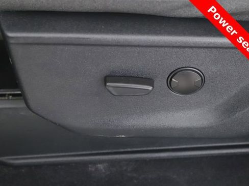 Used 2023 Ford F150 XLT w/ Equipment Group 301A Mid image 18