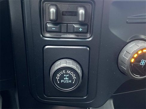 Used 2025 Ford F150 STX w/ Equipment Group 200A image 25