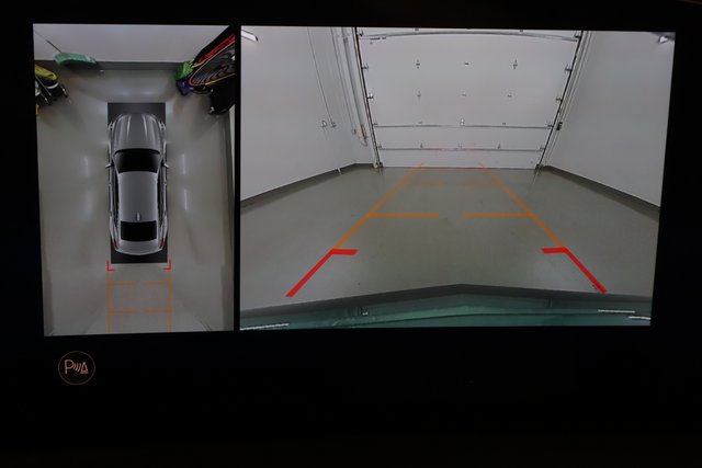 New 2026 Cadillac CT5 Sport w/ Technology Package RWD image 25