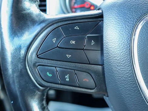 Used 2023 Dodge Charger SXT w/ Cold Weather Package image 12