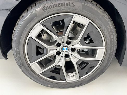 New 2027 BMW 530i RWD image 32