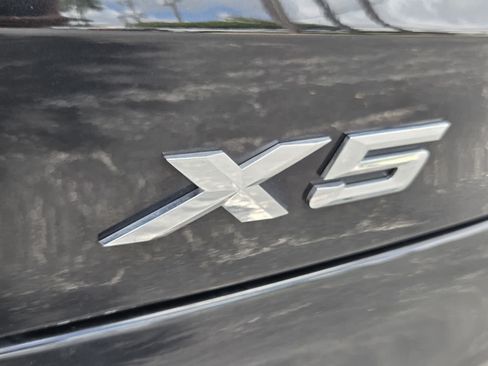 Certified 2024 BMW X5 xDrive40i w/ Premium Package AWD/4WD image 16