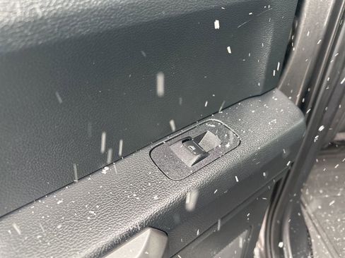 Used 2020 Ford F150 XLT w/ Equipment Group 302A Luxury image 23