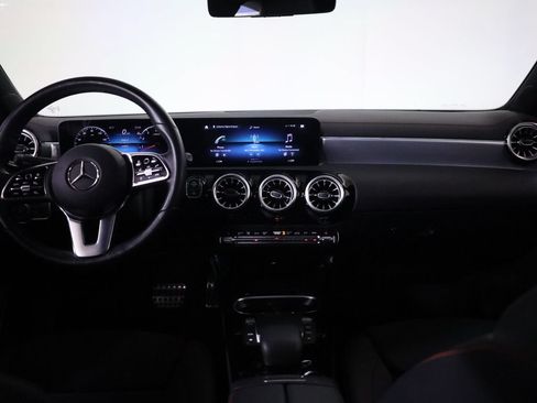 Certified 2023 Mercedes-Benz CLA 250 4MATIC image 40