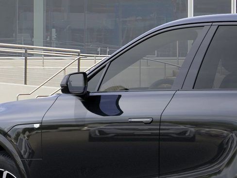 New 2026 Cadillac Lyriq Premium Sport image 12